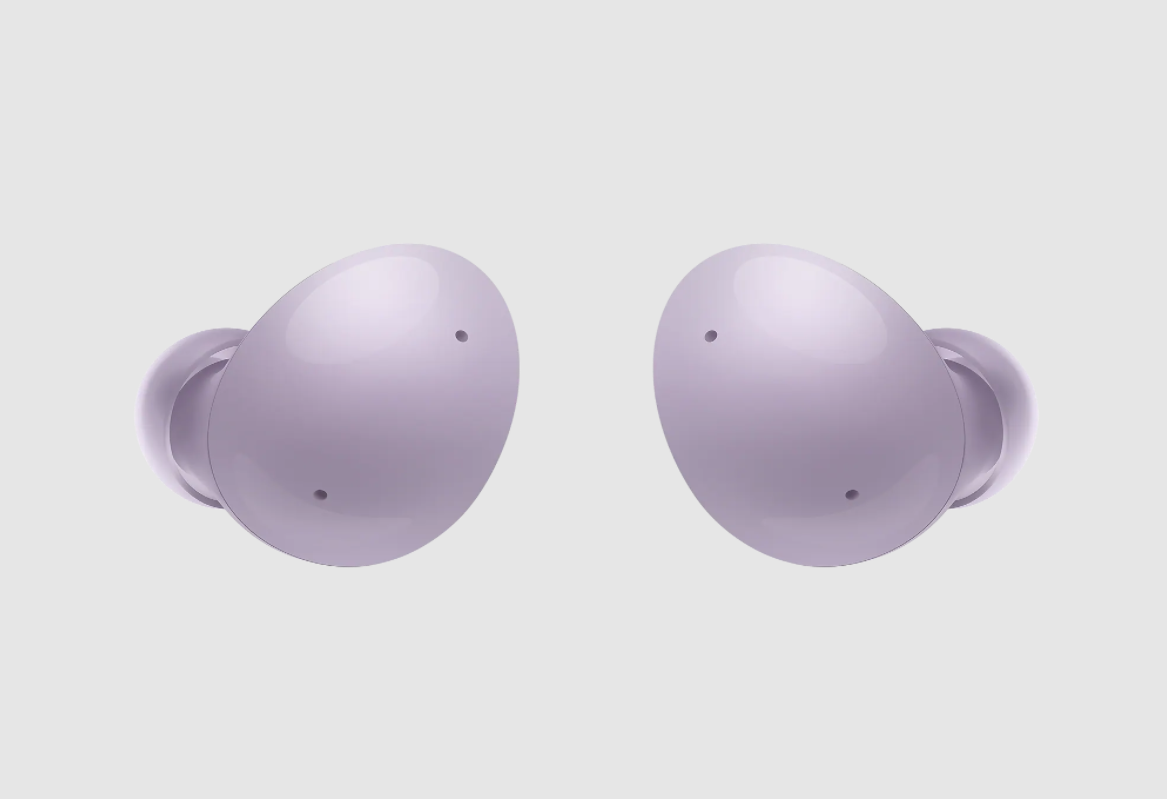 Samsung Galaxy Buds 2 Pro | Buds Pro | Buds 2 - 1 YEAR WARRANTY
