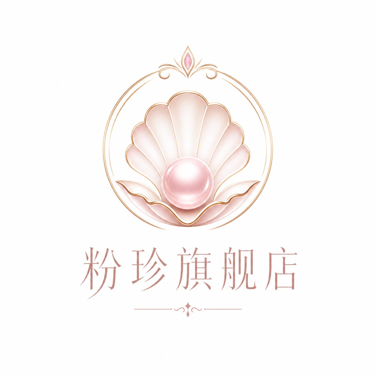粉珍旗舰店‘‘‘‘