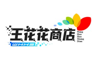 15755020457
