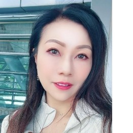 燕归巢小店