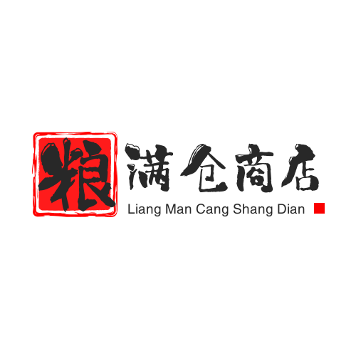 粮满仓商店