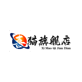 喜猫旗舰店