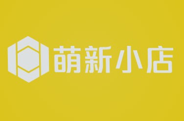 19064980863