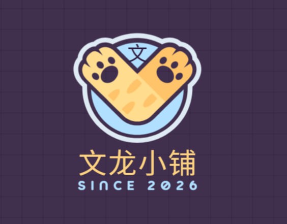 19863444123