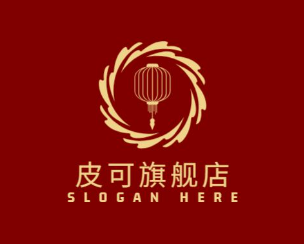 皮可旗舰店