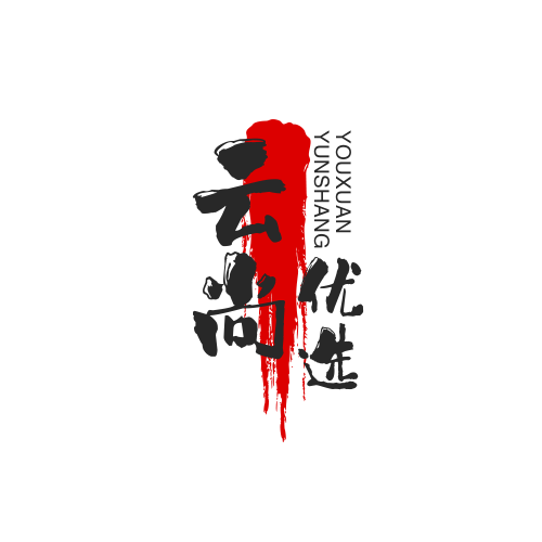 云尚优选