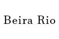 Beira Rio
