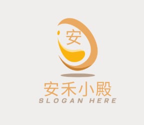 13608583748