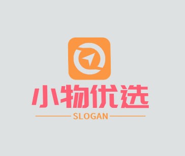 小物优选