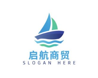 启航商贸