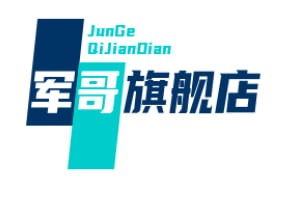 13078053310