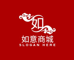 如意商城